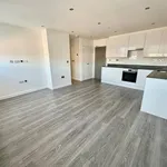 Rent 1 bedroom flat in Trafford