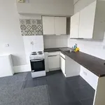 Rent 1 bedroom apartment in Yorkshire And The Humber