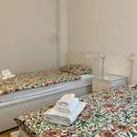 Miete 4 Schlafzimmer wohnung von 75 m² in MASSAGNO