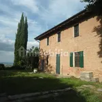 Rent 5 bedroom house of 350 m² in Monte San Pietro