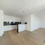 Rent 3 bedroom apartment of 88 m² in Vienna