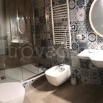 Rent 2 bedroom apartment of 50 m² in Bari