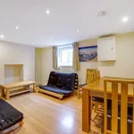 Rent 5 bedroom house in Canterbury