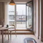 Studio of 398 m² in Dublin