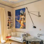 Rent 2 bedroom apartment of 67 m² in Florence