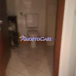 Rent 1 bedroom apartment of 62 m² in ferrara