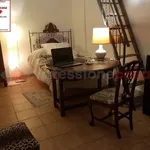 Rent 2 bedroom apartment of 35 m² in Siena