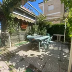 Rent 2 bedroom apartment of 55 m² in Terracina