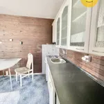 Rent 3 bedroom apartment in Ostrava