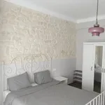 Rent a room of 101 m² in Alicante