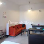 1-bedroom flat excellent condition, second floor, Centro, Magenta