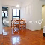 Rent 2 bedroom apartment of 49 m² in Happy Valley