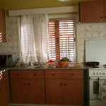 Rent 3 bedroom apartment in Athens