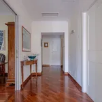 Rent 5 bedroom house of 570 m² in Roma