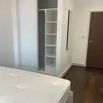 Rent 1 bedroom apartment in London