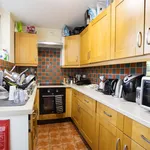 Rent 5 bedroom apartment in West Midlands