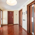 Alugar 4 quarto apartamento de 201 m² em Lisbon