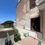 Rent 1 bedroom apartment of 15 m² in Tivoli