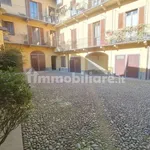 Rent 2 bedroom apartment of 60 m² in Biella