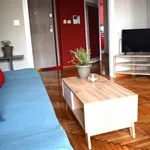 Rent 2 bedroom apartment in Athens