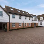 Rent 1 bedroom apartment in Mole Valley