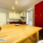 Rent 3 bedroom apartment of 85 m² in Turin