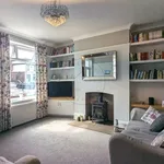 Rent 2 bedroom house in Wakefield