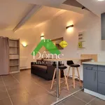 Maison de 24 m² avec 1 chambre(s) en location à MERU