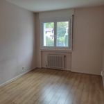 Rent 4 bedroom apartment of 93 m² in GAP