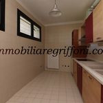 Rent 4 bedroom apartment of 100 m² in Bologna