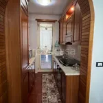 Rent 5 bedroom house of 180 m² in Tiggiano