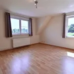 Maison de 2500 m² avec 4 chambre(s) en location à Ohain