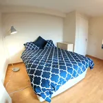 Rent a room in notting