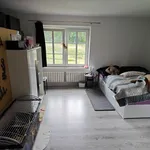 Rent 1 bedroom apartment in Rychnov nad Kněžnou