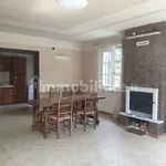 Single family villa via Privata Bellagamba San C., San Salvatore, Cogorno