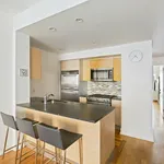 Rent 2 bedroom apartment of 106 m² in New York City