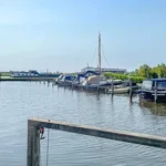 Huur 2 slaapkamer huis van 100 m² in friesland