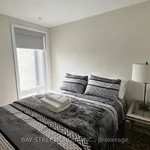 Rent 4 bedroom apartment in Richmond Hill (Jefferson)