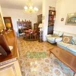 Rent 3 bedroom apartment of 80 m² in Giugliano in Campania