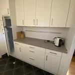 Rent 2 bedroom apartment of 65 m² in München