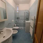 Rent 3 bedroom apartment of 80 m² in Valenzano