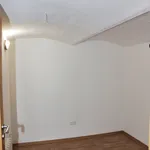 Pronájem bytu 3+kk 75m²