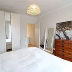 Rent 1 bedroom apartment in brussels