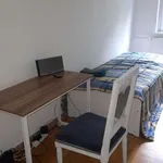 50 m² Zimmer in berlin