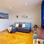 Rent 1 bedroom apartment of 29 m² in Gdynia