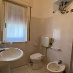 Rent 3 bedroom apartment of 40 m² in Follonica