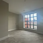 Rent 2 bedroom flat in Birmingham