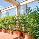 Rent 3 bedroom apartment of 150 m² in Milano