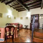 Rent 2 bedroom apartment of 57 m² in Palermo