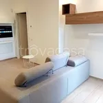 Rent 2 bedroom apartment of 70 m² in Novara